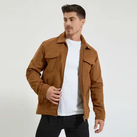 ملابس رجالية