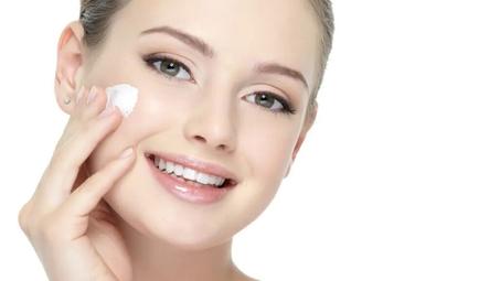 الصحة والجمال