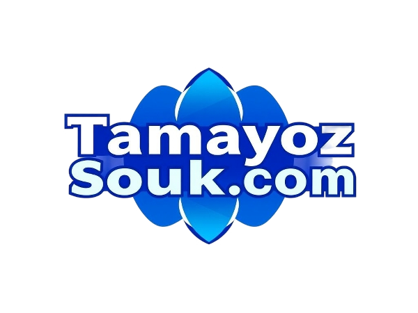 tamayozsouk