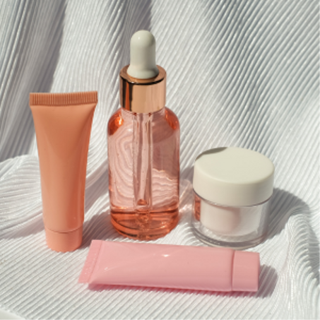 عناية و جمال