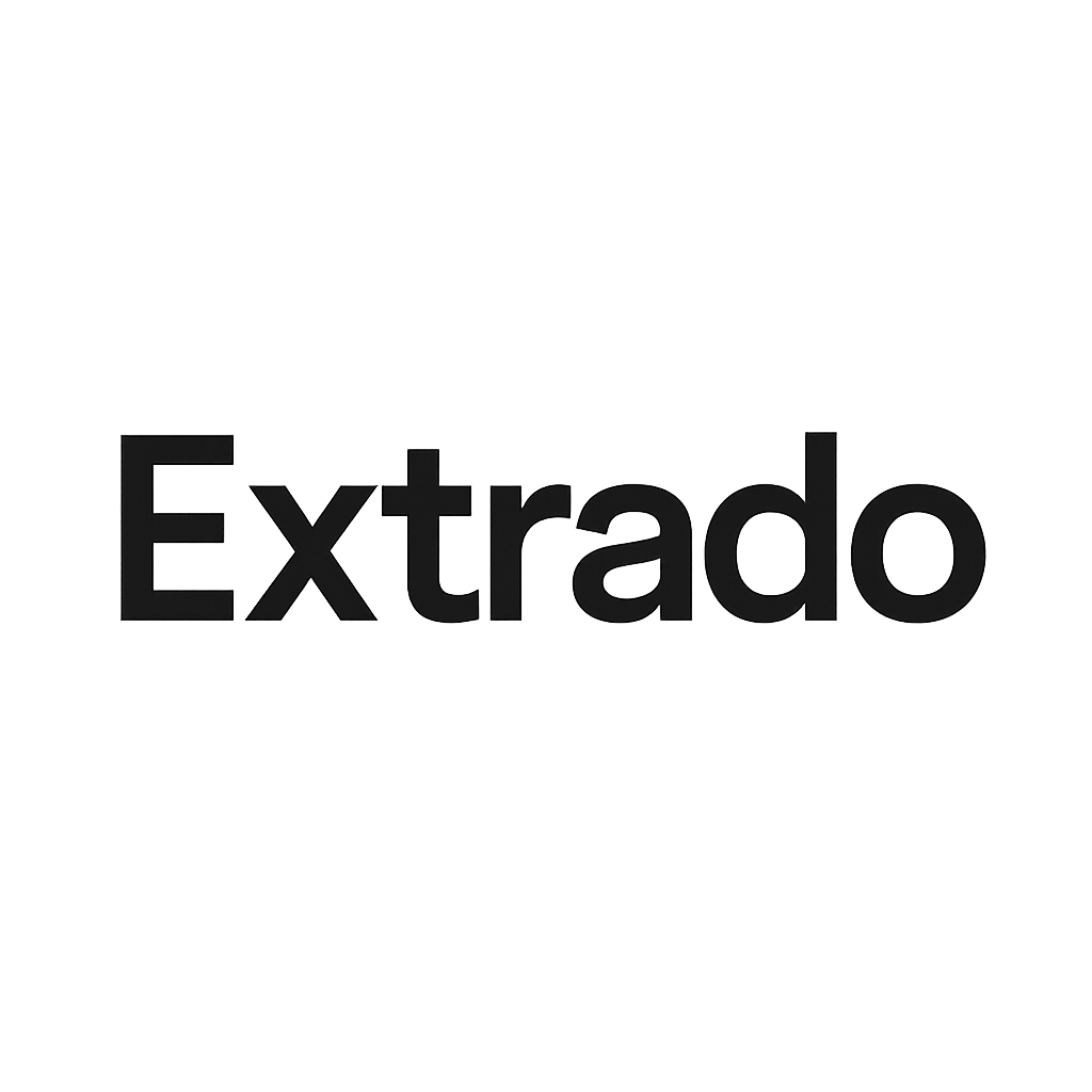 Extrado