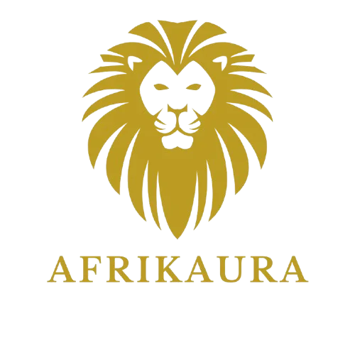 AFRIKAURA