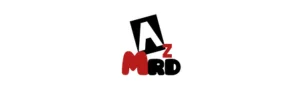 Mrdazstore
