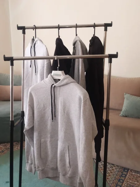 قْبيّات – مونكوني إنفيسيبل و100% قطن من الداخل | جودة عالية و توصيل مجاني