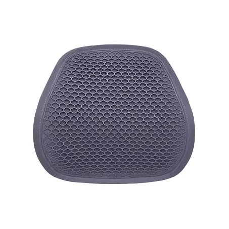 دعم ظهر السائق