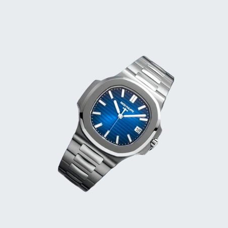 ساعات فاخرة