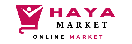 HayaMarket