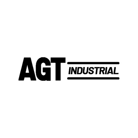 AGT INDUSTRIAL