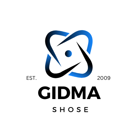 GIDMA