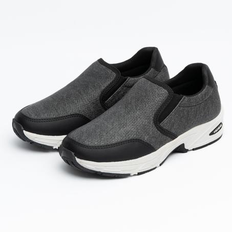 حذاء نسائي طبي مريح وخفيف