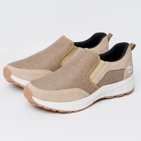 حذاء طبي  رجالي خفيف ومريح