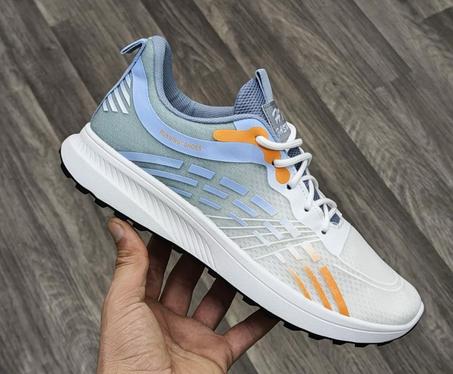 حذاء رياضي رجالي