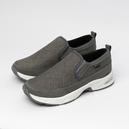 حذاء   طبي خفيف و مـــــريــــــــح