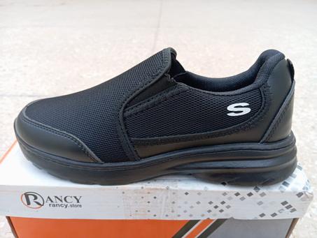 2 أحذية ب   350    درهم  فقط 1 ب 199 درهم