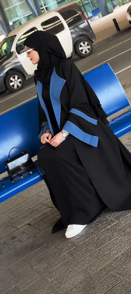 ملابس