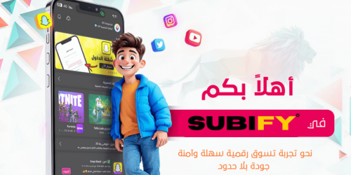slider-image