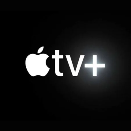 Apple TV+ – 3 Months | Private Account Ready Access 📺
