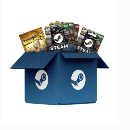 The Window Box Steam Key GLOBAL