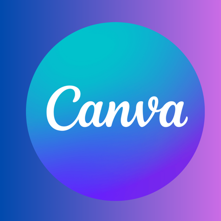 💎Canva Pro 12 Month Subscription Account Private Account ⚡