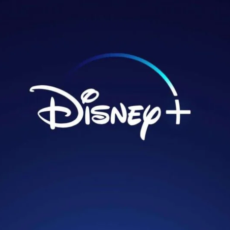 Disney+ Standard – 1 Month (Profile Access) 🎬