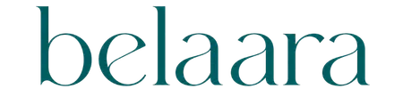 belaara