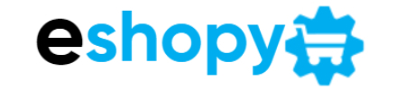 eShopy