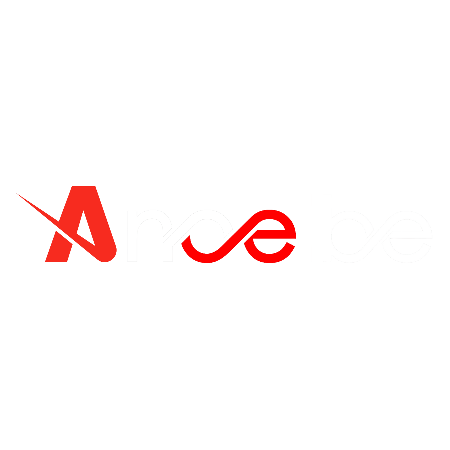 anoelbe