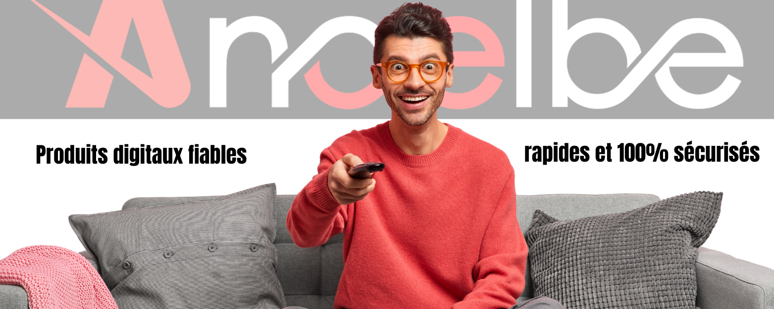 slider-image