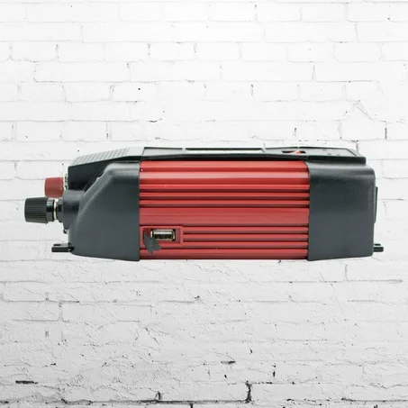 Convertisseur 12v 220v 1500w et 1000w