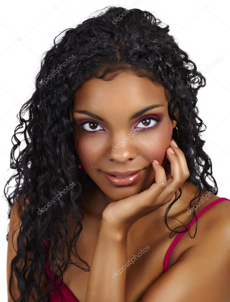Lerato