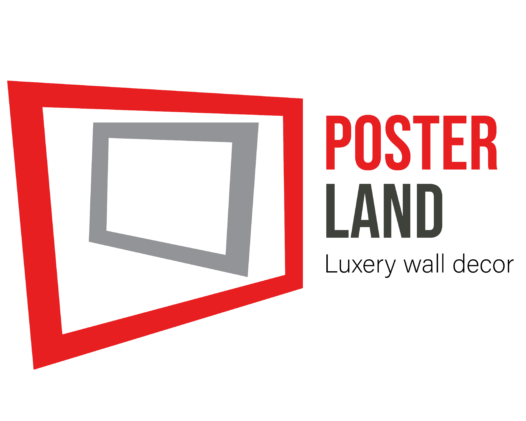 PosterLand