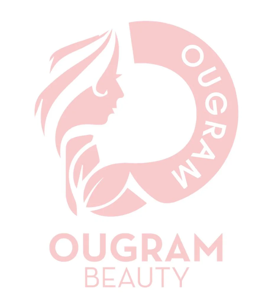 ougrambeauty