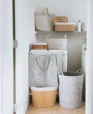 الاثاث المنزلي