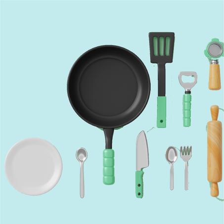 Kitchen Product