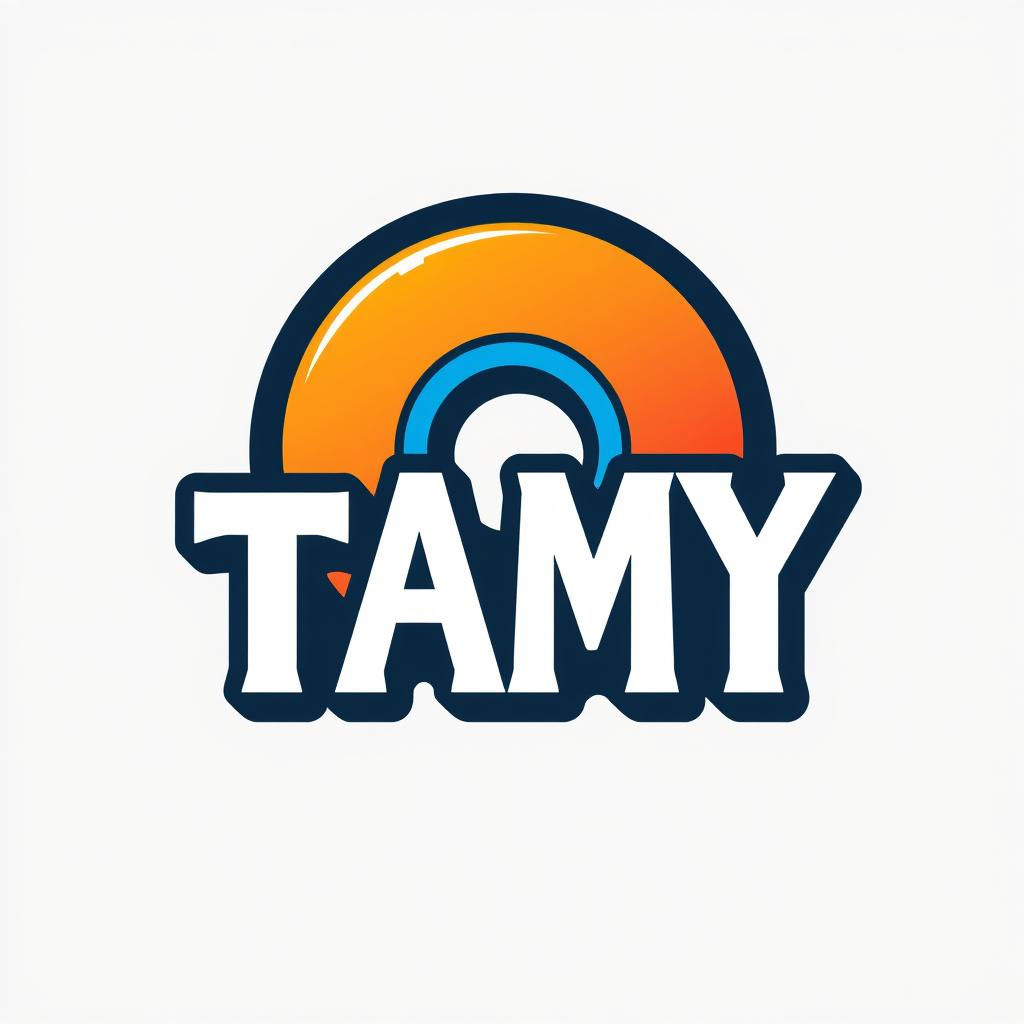 tamy