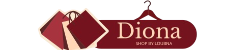 Dionashop