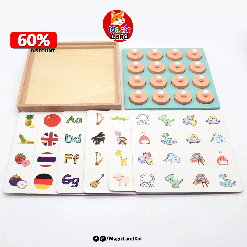 stores/d993b52b6c432571c2ce324e37eeb583/products/0wx9wTYD3SSzwDbnuVHaTd4I7OjOck2EC0bxgKix.jpeg