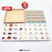 stores/d993b52b6c432571c2ce324e37eeb583/products/0wx9wTYD3SSzwDbnuVHaTd4I7OjOck2EC0bxgKix.jpeg