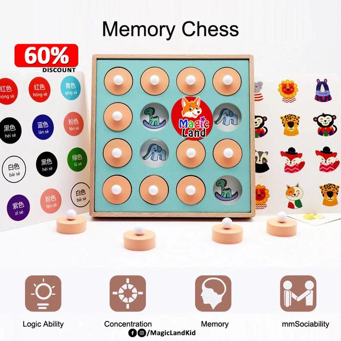 stores/d993b52b6c432571c2ce324e37eeb583/products/1D8jVJPssevnUxZn0Dl60nXbL5VddtZQEqQgvXCv.jpeg