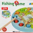 stores/d993b52b6c432571c2ce324e37eeb583/products/JaB0W8mhmx3LIxWrQb2631VJL6UzSHplZiWgbX9u.jpeg