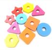 stores/d993b52b6c432571c2ce324e37eeb583/products/K3UNtFKlBTKqydwd8gg8vmMGNIqCHQfP9JIG6djy.jpeg