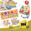 stores/d993b52b6c432571c2ce324e37eeb583/products/LO01TQrWoAnio46cIsnIG3A6oEM9jV7QrDWRbYuf.jpeg