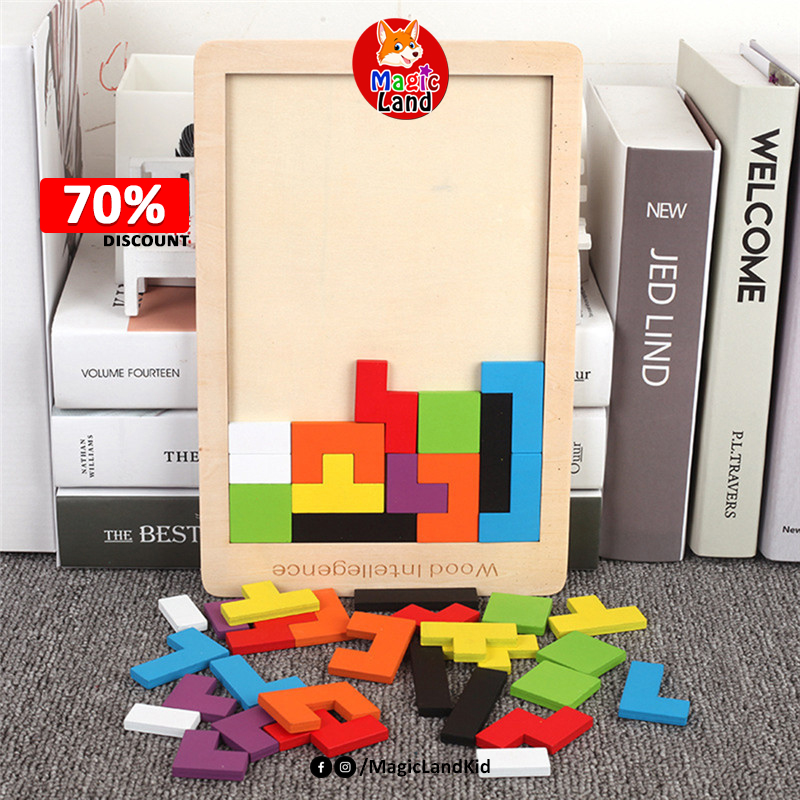stores/d993b52b6c432571c2ce324e37eeb583/products/NauJGsoCmbUhVfC0GXHoaAlkrMr1NCCZbocHvuOo.jpeg