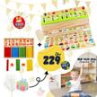 stores/d993b52b6c432571c2ce324e37eeb583/products/TmpoUQSWFxQFb2k2Bj9WmxjK7xdsMPazzbFyIZPV.jpeg