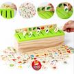 stores/d993b52b6c432571c2ce324e37eeb583/products/kPLatqijb0FPMN5NREV1oYmCX3yFUbh1feUHdl7Z.jpeg