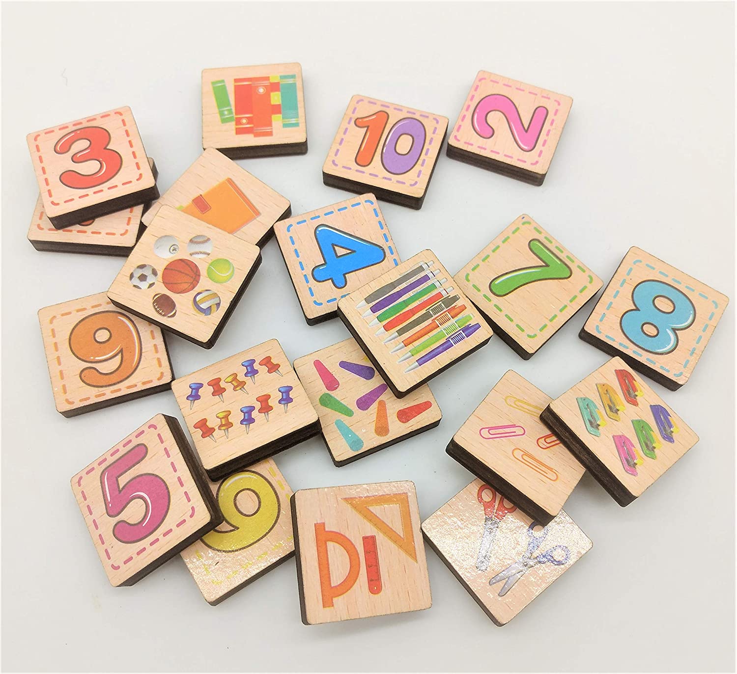 stores/d993b52b6c432571c2ce324e37eeb583/products/pYTORHwIH6ye1p03DV2SCGybIWdcpDT9now5P5ih.jpeg