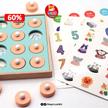 stores/d993b52b6c432571c2ce324e37eeb583/products/qutUlEFAqiBgOAYdFXAMxGh6G3dwPEvW6HKafYBq.jpeg