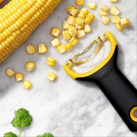 أجهزة المطبخ