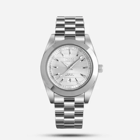 ساعات رجالية 2