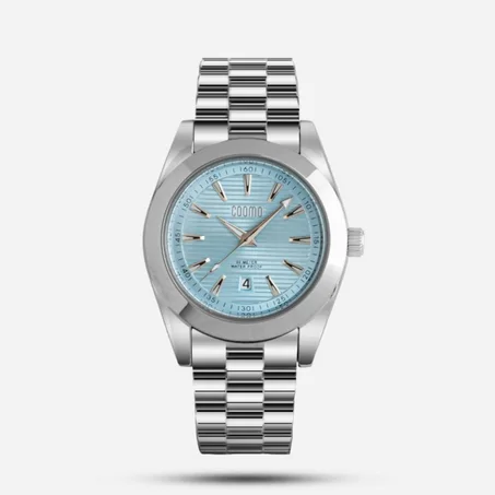 ساعات رجالية 1